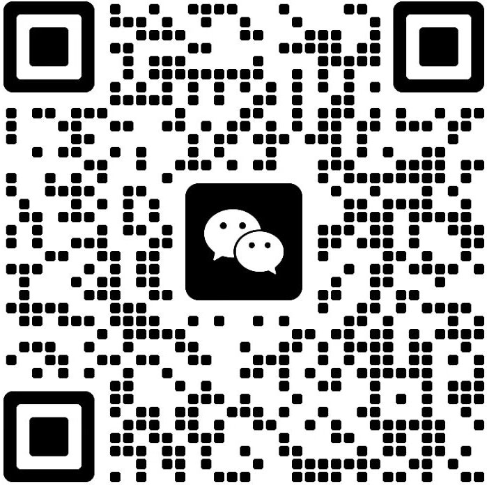 洛陽市三金化工塑料有限公司二維碼